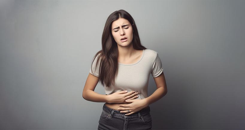 PCOD Diet Myths Busted: What to Eat and What to Ditch in&nbsp;2025